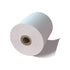 A1Paper - 2.25" x 165 Ft. Cash Register Bond Paper Rolls, 50/Cs - DIR1104