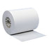 A1Paper - 3.125" x 273 Ft. Thermal Paper Rolls, 50/Cs - DIR3102