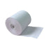 A1Paper - 2.25" x 230 Ft. Thermal Paper Rolls, 50/Cs - DIR3103