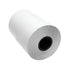 A1Paper - 4.312" x 328 Ft. Thermal Paper Rolls, 24/Cs - DIR3112