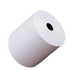 A1Paper - 2.25" x 175 Ft. Thermal Paper Rolls, 50/Cs - DIR3106