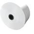 A1Paper - 3.125" x 450 Ft. x 3.875" Dia. Thermal Paper Rolls, 8 Rl/Cs - DIR4102CSO