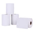 A1Paper - 2.312" x 410 Ft. Thermal Paper Rolls, 24/Cs - DIR3108