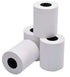 A1Paper - 3.125" x 119 Ft. Thermal Paper Rolls, 50/Cs - DIR3120