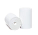 A1Paper - 2.25" x 1,978 Ft. Thermal Paper Rolls, 4/Cs - DIR3121