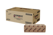 Everest Pro - Kraft Mulitfold Hand Towel, 4000/Cs - MF4000K