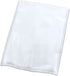 Ritesource - 12" x 16" Poly Vacuum Bag, 500/Cs - VL12163