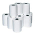 A1Paper - 2.75" x 200 Ft. x 2.312" Dia. Thermal Paper Rolls, 24/Cs - DIR3110SC