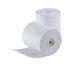 A1Paper - 2.25" x 96 Ft. Cash Register Bond Paper Rolls, 100/Cs - DIR3111100