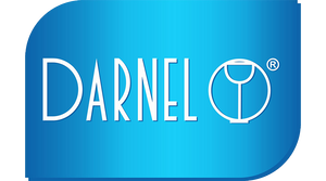 Marquee Image