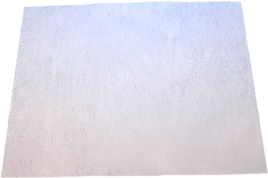 16.5" X 24.5", 25 Quilon Treated Pan Liner, 1000/Cs - R-49